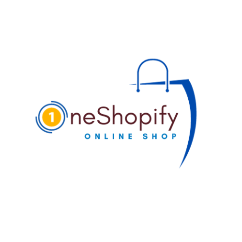 Oneshopify